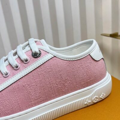 Lv Sz35-42 Mnh0702 (14)_2608702