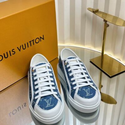 Lv Sz35-42 Mnh0702 (16)_2608700