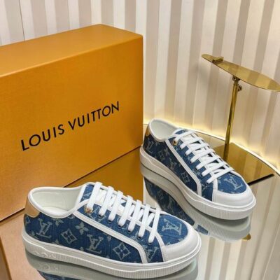 Lv Sz35-42 Mnh0702 (18)_2608698