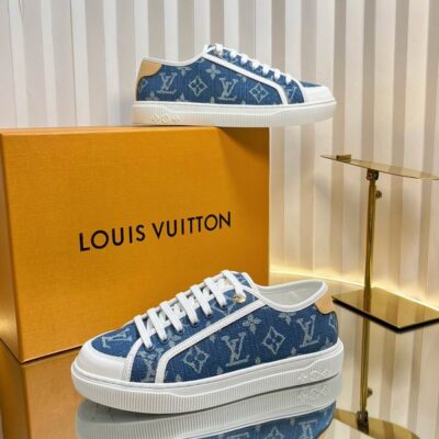 Lv Sz35-42 Mnh0702 (20)_2608696