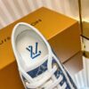 Lv Sz35-42 Mnh0702 (23)_2608693
