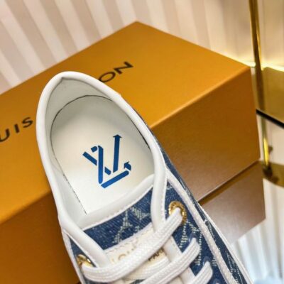 Lv Sz35-42 Mnh0702 (23)_2608693