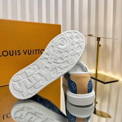 Lv Sz35-42 Mnh0702 (24)_2608692