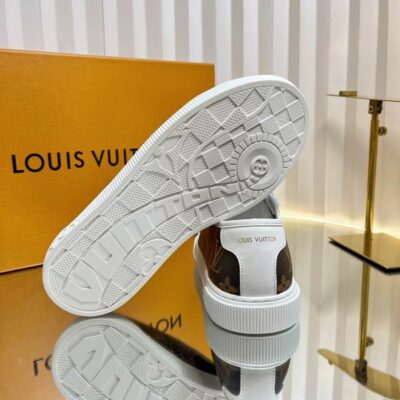 Lv Sz35-42 Mnh0702 (5)_2608711