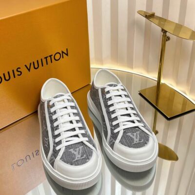 Lv Sz35-42 Mnh0702 (6)_2608710