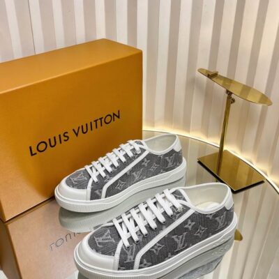 Lv Sz35-42 Mnh0702 (7)_2608709