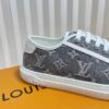 Lv Sz35-42 Mnh0702 (9)_2608707