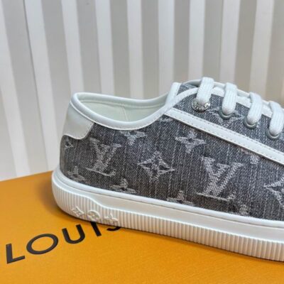 Lv Sz35-42 Mnh0702 (9)_2608707