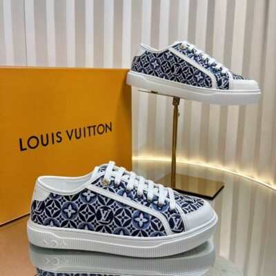 Lv Sz35-42 Mnh0703 (11)_2608718