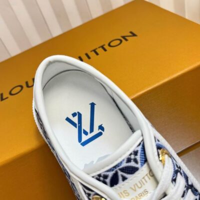 Lv Sz35-42 Mnh0703 (13)_2608716