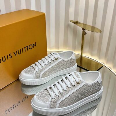 Lv Sz35-42 Mnh0703 (2)_2608727