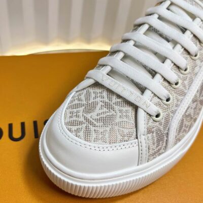 Lv Sz35-42 Mnh0703 (4)_2608725