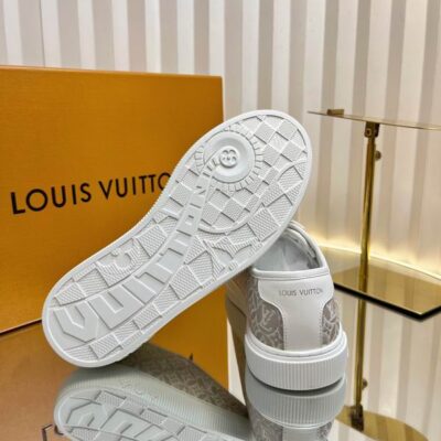 Lv Sz35-42 Mnh0703 (5)_2608724