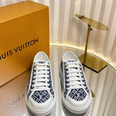 Lv Sz35-42 Mnh0703 (6)_2608723