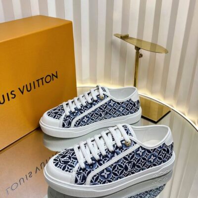 Lv Sz35-42 Mnh0703 (7)_2608722