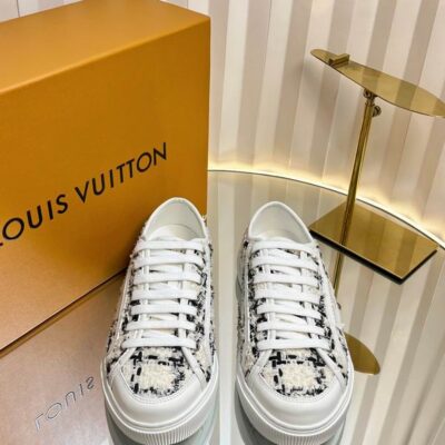 Lv Sz35-42 Mnh0704 (1)_2608737