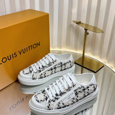 Lv Sz35-42 Mnh0704 (2)_2608736