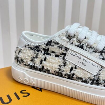 Lv Sz35-42 Mnh0704 (4)_2608734