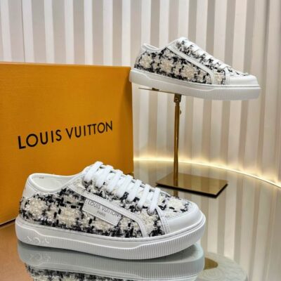 Lv Sz35-42 Mnh0704 (6)_2608732