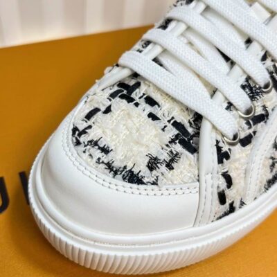 Lv Sz35-42 Mnh0704 (7)_2608731