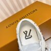 Lv Sz35-42 Mnh0704 (8)_2608730