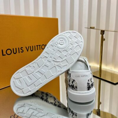 Lv Sz35-42 Mnh0704 (9)_2608729