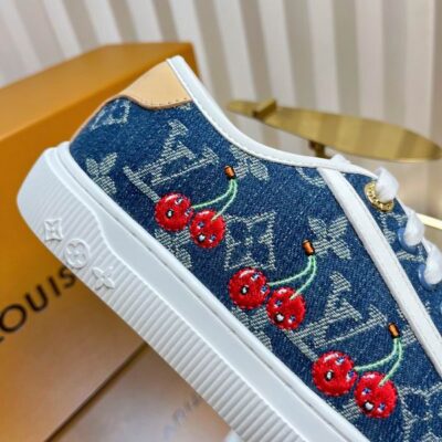 Lv Sz35-42 Mnh0705 (14)_2608743