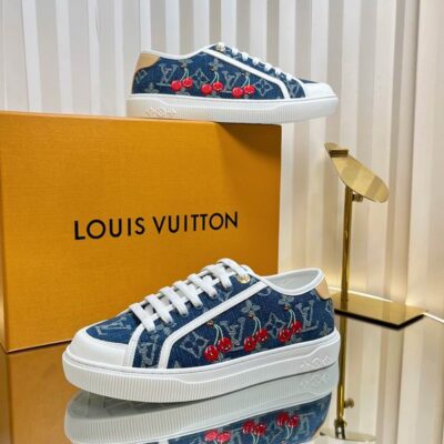 Lv Sz35-42 Mnh0705 (15)_2608742