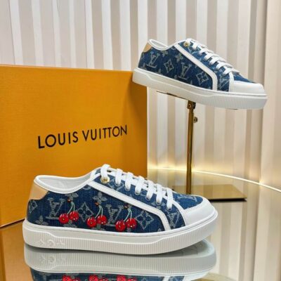 Lv Sz35-42 Mnh0705 (16)_2608741