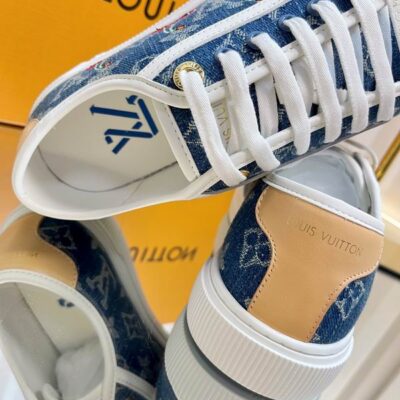 Lv Sz35-42 Mnh0705 (18)_2608739