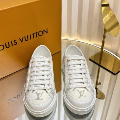 Lv Sz35-42 Mnh0705 (1)_2608756