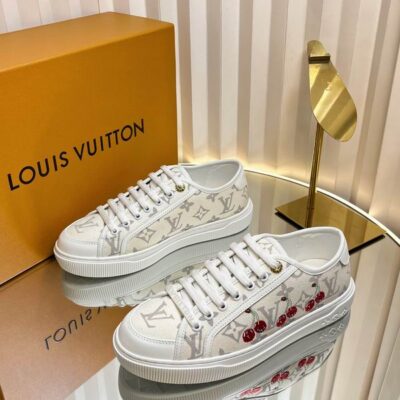 Lv Sz35-42 Mnh0705 (2)_2608755