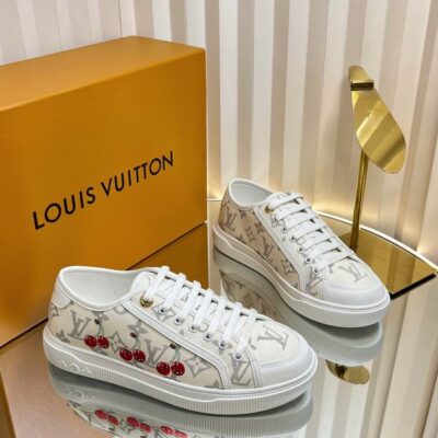 Lv Sz35-42 Mnh0705 (3)_2608754