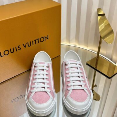 Lv Sz35-42 Mnh0705 (6)_2608751