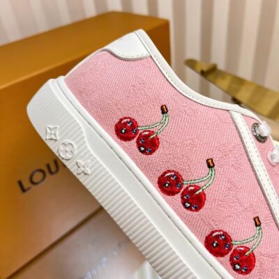 Lv Sz35-42 Mnh0705 (9)_2608748