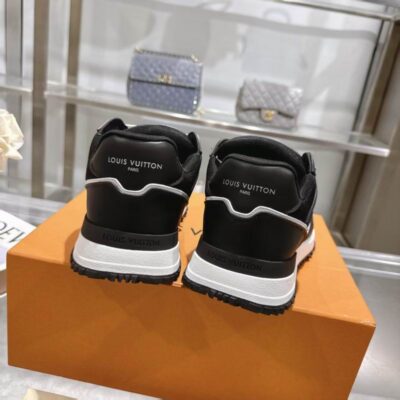 Lv Sz35-42 Mnh0801 (12)_2671678