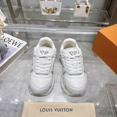 Lv Sz35-42 Mnh0801 (1)_2671689