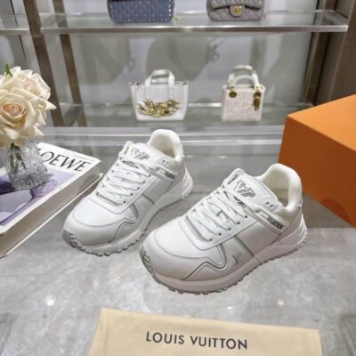 Lv Sz35-42 Mnh0801 (2)_2671688