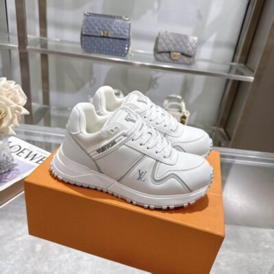 Lv Sz35-42 Mnh0801 (3)_2671687