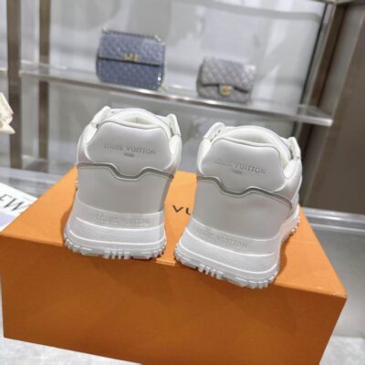 Lv Sz35-42 Mnh0801 (5)_2671685