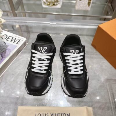 Lv Sz35-42 Mnh0801 (6)_2671684