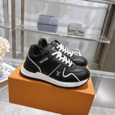 Lv Sz35-42 Mnh0801 (8)_2671682