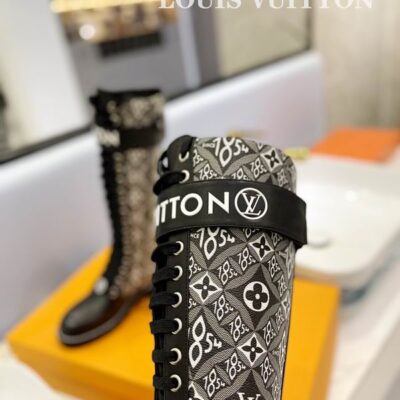 Lv Sz35-43 Mnf17 (2)_2343950