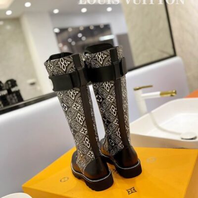 Lv Sz35-43 Mnf17 (3)_2343948