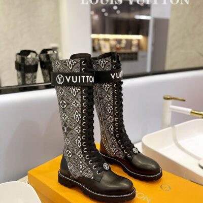 Lv Sz35-43 Mnf17 (4)_2343951