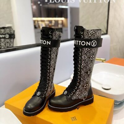 Lv Sz35-43 Mnf17 (6)_2343953