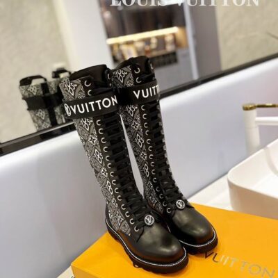 Lv Sz35-43 Mnf17 (7)_2343954