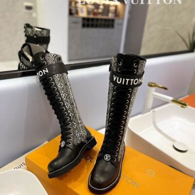 Lv Sz35-43 Mnf17 (8)_2343955