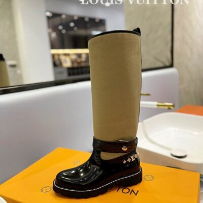 Lv Sz35-44 5cm Mnf16 (3)_2343959