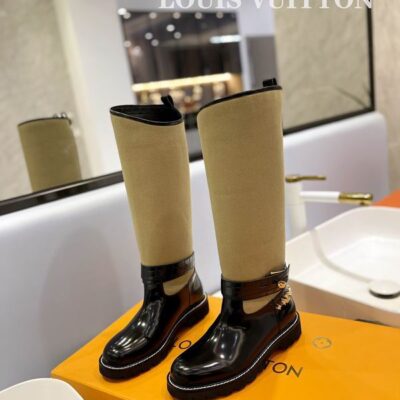 Lv Sz35-44 5cm Mnf16 (4)_2343960